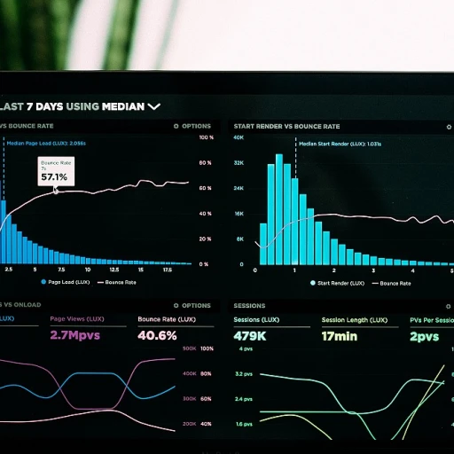 Formation marketing digitale : comment les réseaux sociaux transforment les stratégies d'entreprise